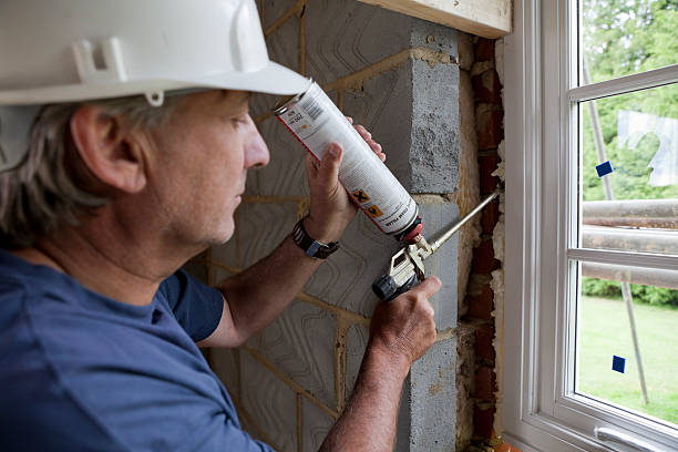 Best Insulation for Specific Applications in Huntland, TN